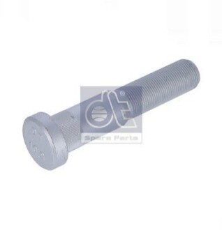 Болт для кріплення колеса DT 265192
