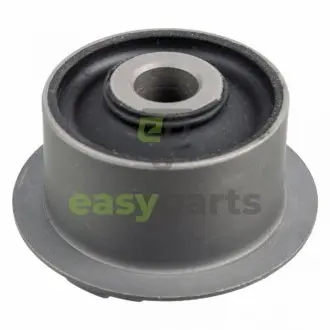 Сайлентблок ресори FEBI BILSTEIN 173509