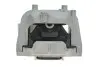Подушка двигуна (R) VW Caddy III/IV 1.6 TDI 10- MEYLE 1001990218 (фото 3)