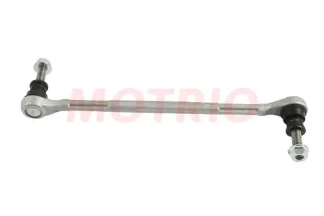 Стійка стабілізатора переднього Renault Scenic III (09-), Megane III (08-) (86600 Motrio 8660005540