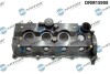 Кришка головки цилiндра Opel Astra H/J/Zafira 1.7 CDTi, 2389221, 98001142, 5607251 DR MOTOR DRM15908 (фото 1)