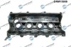 Кришка головки цилiндра Opel Astra H/J/Zafira 1.7 CDTi, 2389221, 98001142, 5607251 DR MOTOR DRM15908 (фото 2)