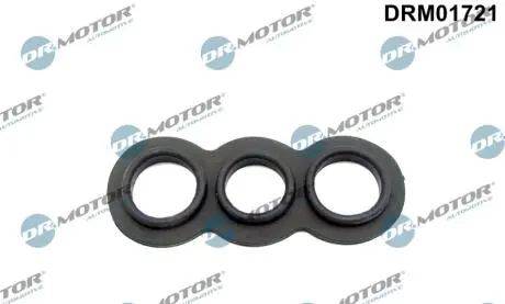 Прокладка термостата DR MOTOR DRM01721