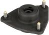 Подушка двигуна Berlingo/Partner 1.6VTi 09- Пр. RAPRO R51951 (фото 1)