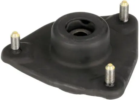 Подушка двигуна Berlingo/Partner 1.6VTi 09- Пр. RAPRO R51951
