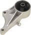 Подушка двигуна передня Astra G 98&gt;05 RAPRO R59037 (фото 1)