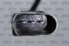 Датчик обертів коленвала Valeo 366439 (фото 2)