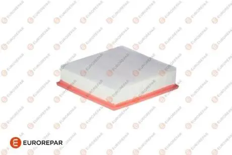 8421392500 Ф?ЛЬТР САЛОНУ Eurorepar 1667453380