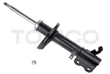 Амортизатор передний TOKICO B3091