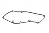 Прокладка кришки клапанів VW Golf VI 2.0 TDI 05-13 Vika 11031831401 (фото 1)