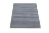 Фільтр салону VW Golf/Passat 14-/Crafter 16-/Skoda Octavia 12-/SuperB 15- (вугільний) MEYLE 112 320 0028 (фото 3)