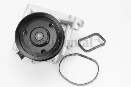 Помпа водяна Contitech WPS3161