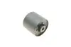 Сайлентблок важеля (переднього/знизу/ззаду) Audi A4/A5/A6/A7/A8/Q5 08- BELGUM PARTS BG2288 (фото 2)