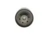 Сайлентблок важеля (переднього/знизу/ззаду) Audi A4/A5/A6/A7/A8/Q5 08- BELGUM PARTS BG2288 (фото 3)