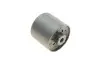 Сайлентблок важеля (переднього/знизу/ззаду) Audi A4/A5/A6/A7/A8/Q5 08- BELGUM PARTS BG2288 (фото 4)