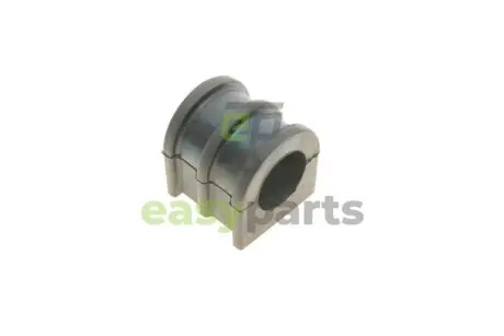 Втулка стабілізатора (переднього) Renault Master/Opel Movano 2.3 CDTI/dCI 10- (d=24.5mm) BELGUM PARTS BG1824