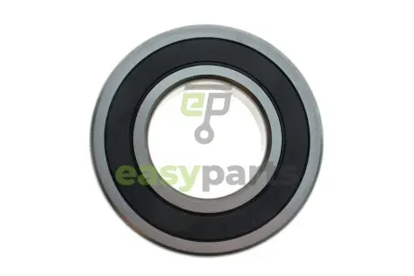 Підшипник (40x80x18) SNR NTN 6208.EE