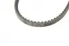 Фото 4 - ремінь генератора VW Passat/Opel Vectra A 1.8-2.1 -95 Gates AVX10X800HD Ремінь генератора VW Passat/Opel Vectra A 1.8-2.1 -95 Gates AVX10X800HD (фото 4)