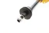 Амортизатор (передній) BMW 3 (F30/F80) 11- B38/7/8/N13/N47/N55 (B6) BILSTEIN 35-264545 (фото 18)