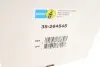 Амортизатор (передній) BMW 3 (F30/F80) 11- B38/7/8/N13/N47/N55 (B6) BILSTEIN 35-264545 (фото 2)