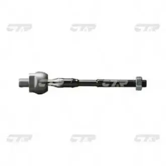 Тяга рульова Nissan Altima 07- (CRN-46) CTR CR0481