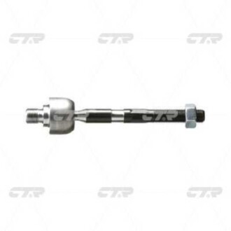 Тяга рульова Hyundai i30/Elantra/Kia Ceed 06-12 (CRKH-30) CTR CR0273