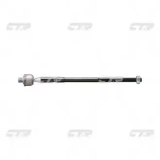 Тяга рульова Daewoo Leganza 97-04 (CRKD-3) CTR CR0235