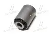Сайлентблок важеля Mazda 3/06- (CVMZ-17) CTR GV0551 (фото 2)