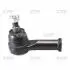 Наконечник рульової тяги Ford Ranger 05-12/Mazda BT-50 06-15 (CEMZ-63) CTR CE0483 (фото 1)