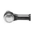 Наконечник рульової тяги Ford Ranger 05-12/Mazda BT-50 06-15 (CEMZ-63) CTR CE0483 (фото 2)