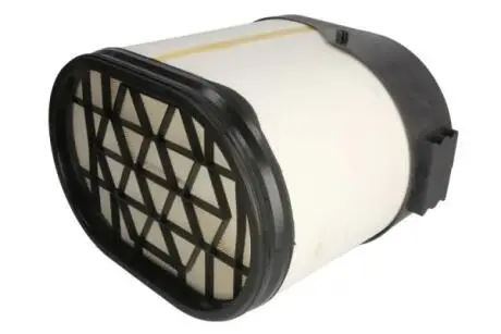 Фільтр повітря PURRO PURHA0237