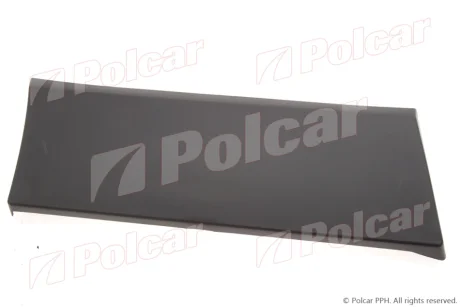 Бічна планка правий Polcar 60N20048