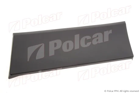 Бічна планка лівий Polcar 60N20047