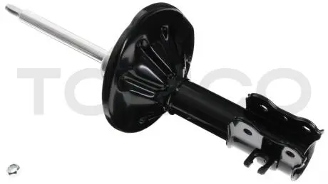 Амортизатор передний TOKICO B3079