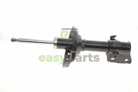 Амортизатор (передній) Subaru Legacy IV 03-09 (R) TOKICO B3446
