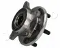 Подшипник ступицы перед. Honda Civic X 1.0 VTEC - 1.6 i-DTEC (FC8) (16-) (JAPKO 414028 (фото 2)