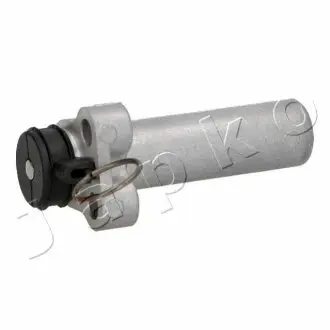 Натяжитель ремня приводного Lexus GS400,GS430,GX470,LS400,LS430,SC400,SC430/Toyo JAPKO 45251