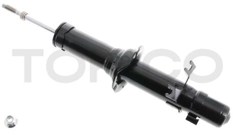 Амортизатор передний TOKICO U4162