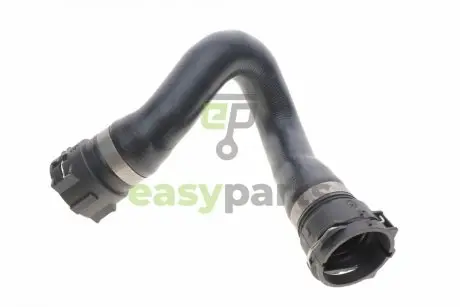 Патрубок радіатора Audi A6/A7 10-18 Vika 11221782501