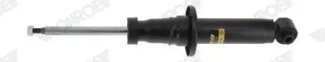Амортизатор газомасляний MONROE D0311S