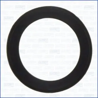 Фото прокладка двигателя резиновая AJUSA 01112100 Прокладка двигателя резиновая AJUSA 01112100