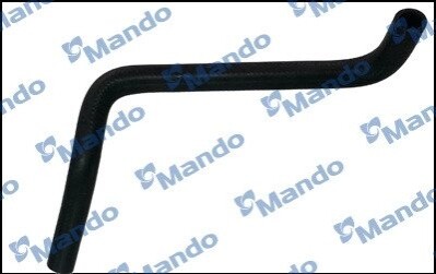 Шланг гумовий MANDO DCC020930