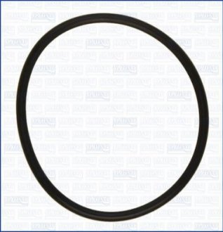 Кольцо резиновое AJUSA 16507900 (фото 1)