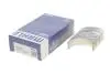Вкладиші MAHLE / KNECHT 039 PS 21520 000 (фото 2)
