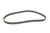 Комплект ГРМ Nissan Primera/Renault Megane II 1.9dCi 02- BOSCH 1987946710 (фото 2)