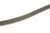 Комплект ГРМ Nissan Primera/Renault Megane II 1.9dCi 02- BOSCH 1987946710 (фото 3)
