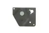 Комплект ГРМ Nissan Primera/Renault Megane II 1.9dCi 02- BOSCH 1987946710 (фото 5)