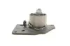 Комплект ГРМ Nissan Primera/Renault Megane II 1.9dCi 02- BOSCH 1987946710 (фото 7)