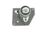 Комплект ГРМ Nissan Primera/Renault Megane II 1.9dCi 02- BOSCH 1987946710 (фото 8)