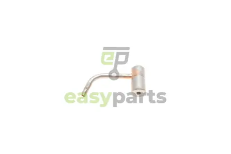 Форсунка масляна AUTOTECHTEILE 512 0312
